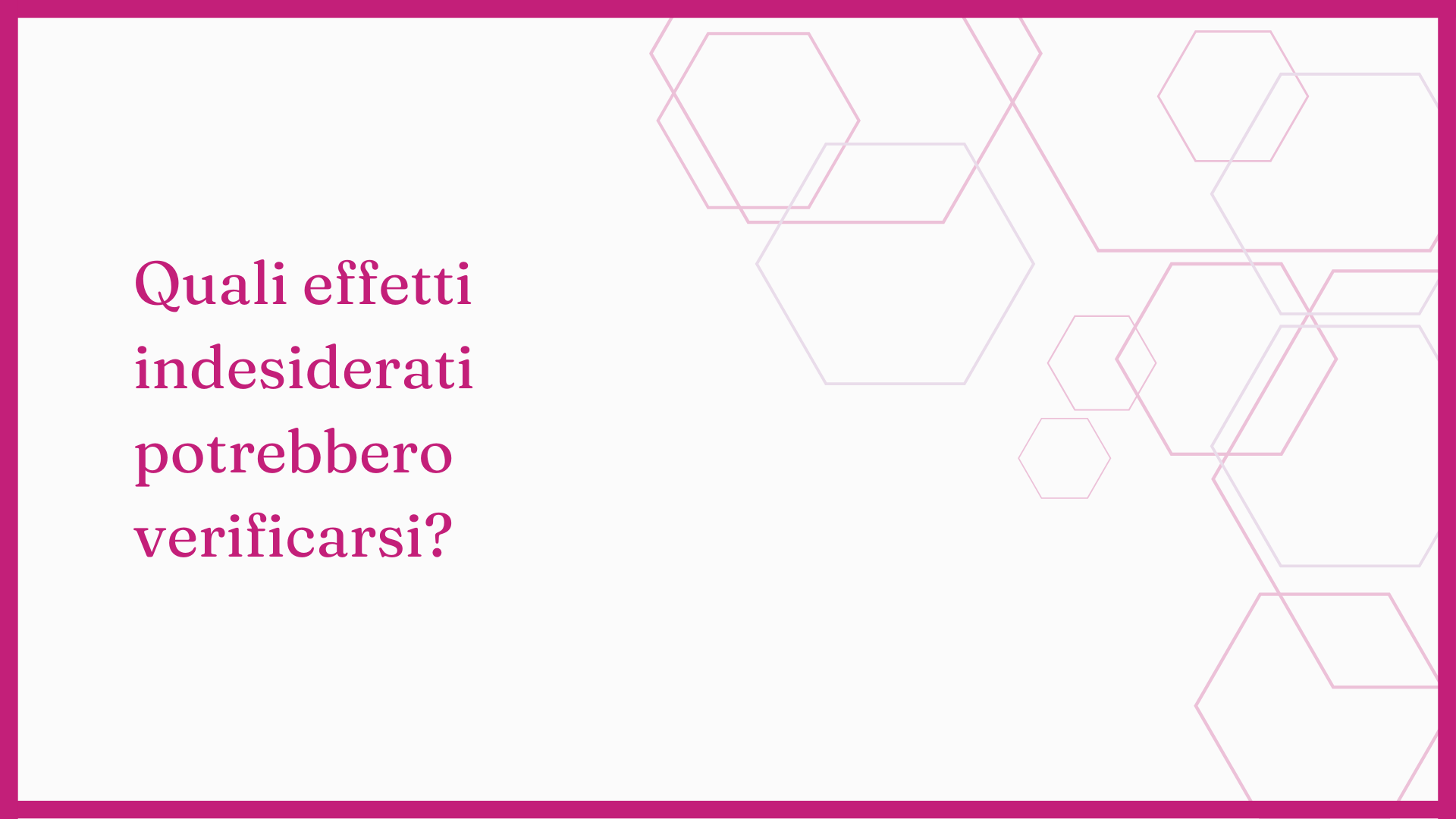 Carica video: