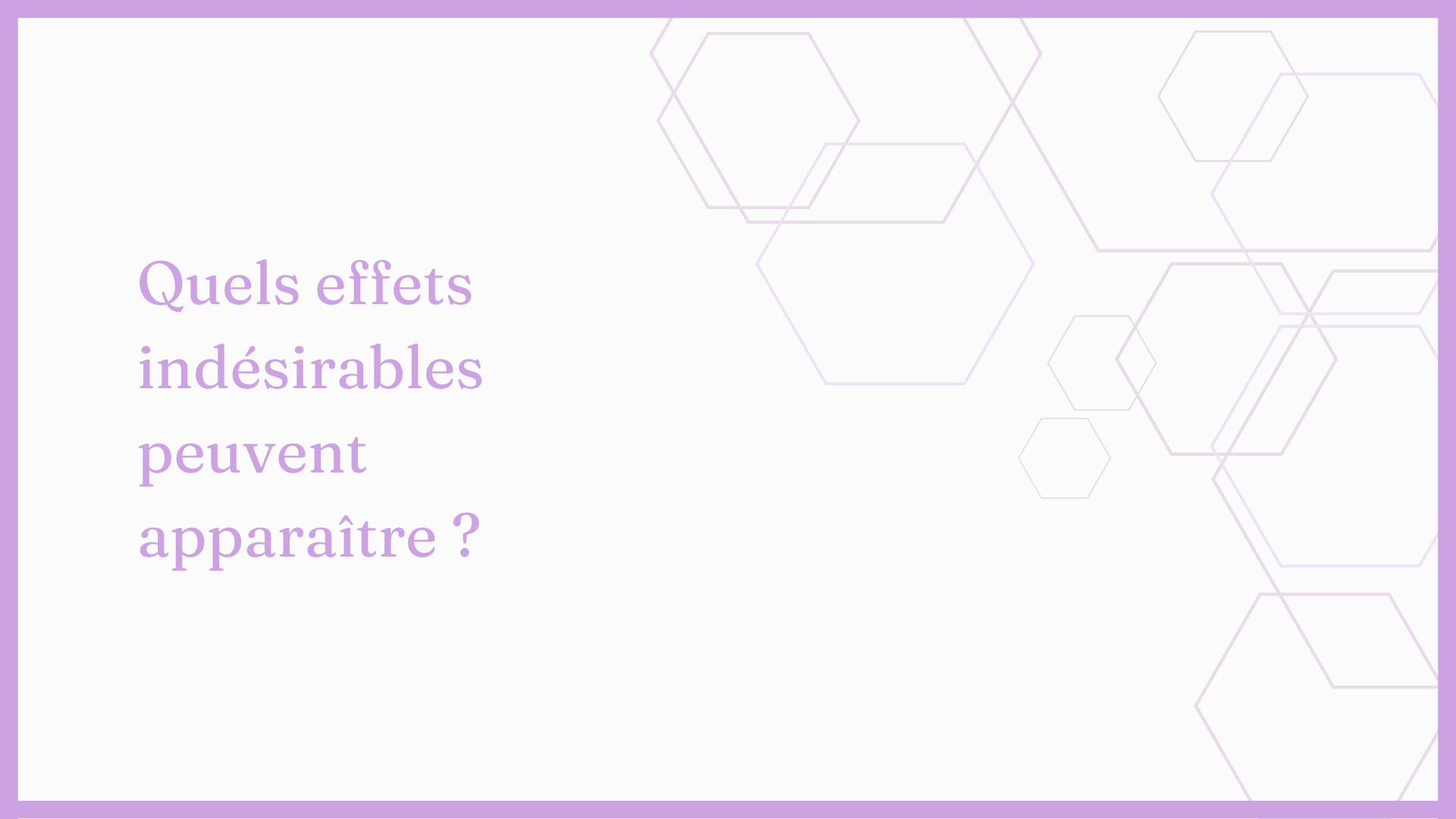 Charger la vidéo : Ciaooo