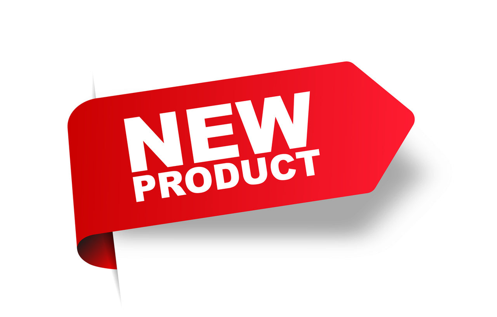 New Products