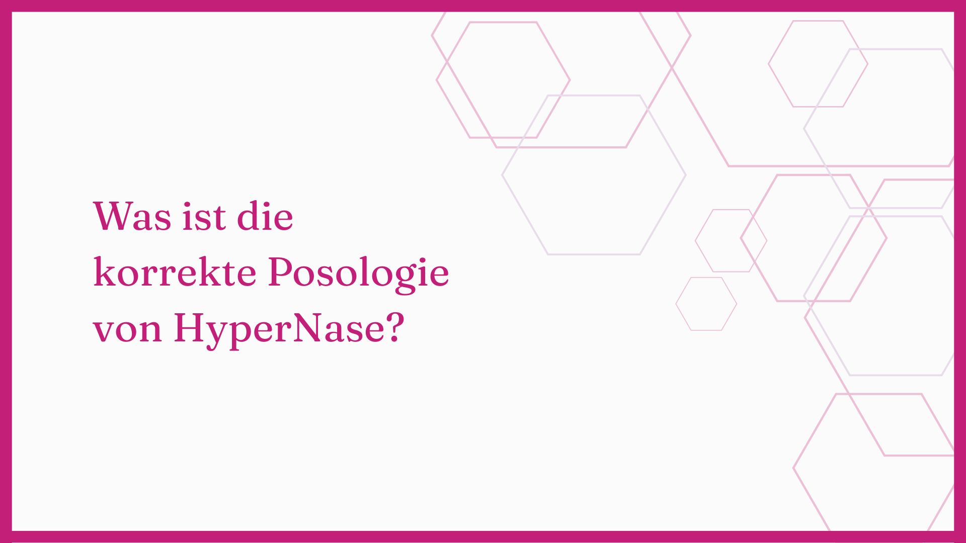 Video laden: 