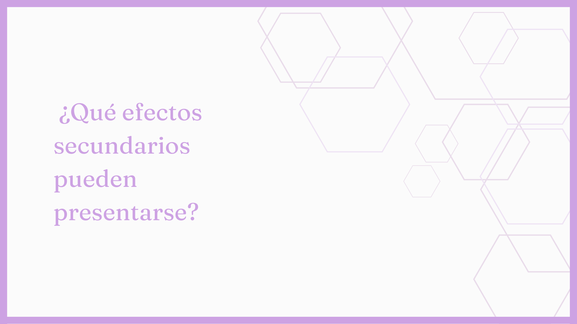 Cargar vídeo: Ciaooo