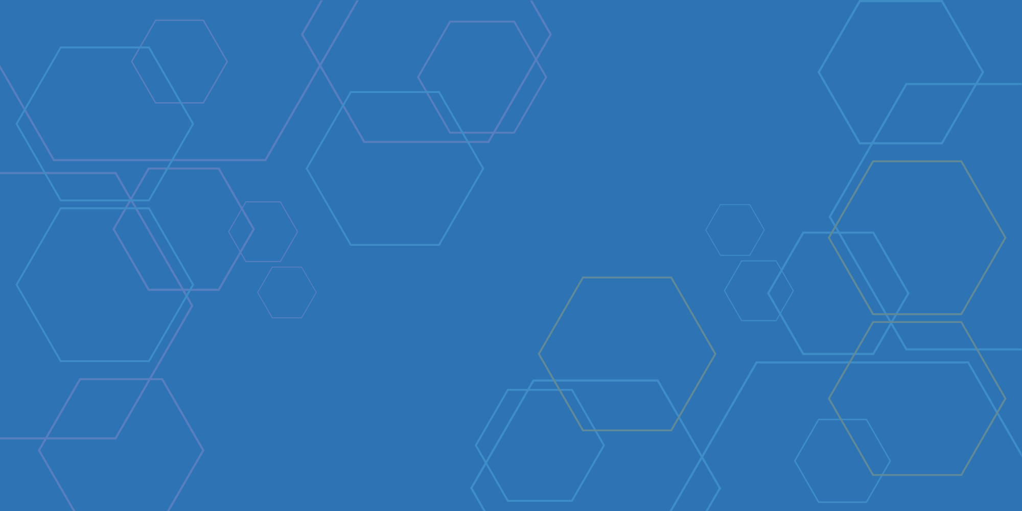 Nevia Biotech